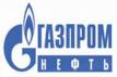 ОАО «Газпром нефть» примет участие в форуме «Каспийский диалог,2012»