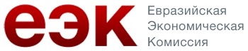 logo.jpg logo.jpg