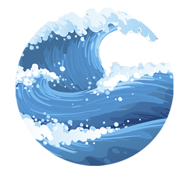 кнтс лого.jpg