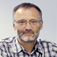 Михеев.jpg Михеев.jpg