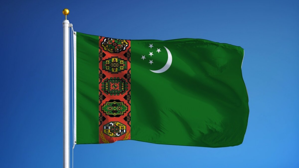 Туркменистан jpg.jpg