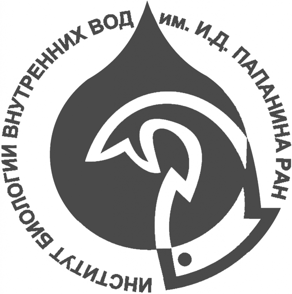 ИБВВ РАН.png ИБВВ РАН.png