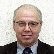 20150514-162554-lobkovskij-leopold-isaevich.jpg 20150514-162554-lobkovskij-leopold-isaevich.jpg